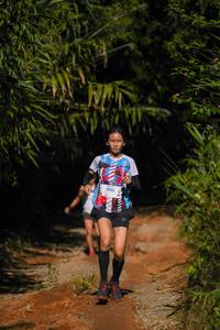 BIB: 
                            <button type="button" onclick="openModal(19236509)" class="btn btn-primary btn-sm float-right btn-popup" data-toggle="modal" data-target=".modal-high-quality">
                        <i class="fas fa-shopping-cart"></i> Add to Cart
                    </button>
                                            <button type="button" onclick="isThisMe(19236509, true)" class="btn btn-success btn-sm float-right btn-popup btn-isme hidden" data-toggle="tooltip" data-placement="bottom" title="นี่คือรูปของคุณใช่ไหม คลิกที่นี่เพื่อเอาเข้าอัลบั้ม">
                        <i class="fas fa-plus"></i> Add to album
                    </button>
                    <button type="button" onclick="isThisMe(19236509, false)" class="btn btn-warning btn-sm float-right btn-popup btn-isnotme hidden">
                        <i class="fas fa-ban"></i> Remove from album
                    </button>